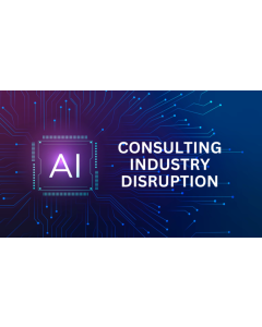 AI for Solution Consultants