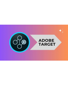 Adobe Target